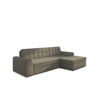 Coltar extensibil Conforti pe stanga Berlin 01 imagine