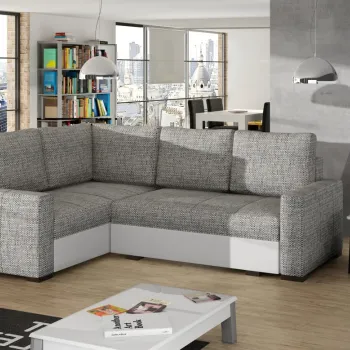 Coltar extensibil Corona pe dreapta Berlin 01/Soft 17 imagine