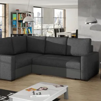 Coltar extensibil Corona pe dreapta Inari 96/Soft 29 imagine