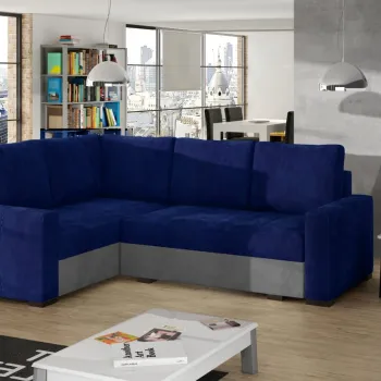 Coltar extensibil Corona pe dreapta Kronos 09/Paros 05 imagine