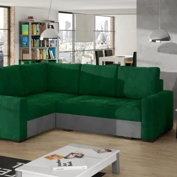 Coltar extensibil Corona pe dreapta Kronos 19/Paros 05 imagine