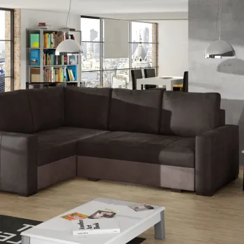 Coltar extensibil Corona pe dreapta Monolith 09/Monolith 29 imagine