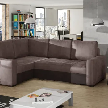 Coltar extensibil Corona pe dreapta Monolith 29/Monolith 09 imagine