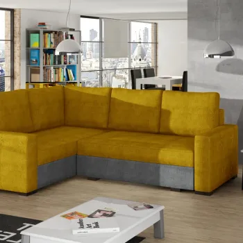 Coltar extensibil Corona pe dreapta Omega 02/Omega 62 imagine