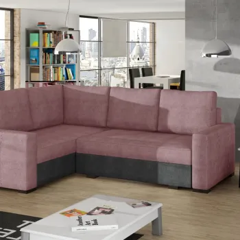 Coltar extensibil Corona pe dreapta Omega 13/Omega 91 imagine