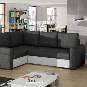 Coltar extensibil Corona pe dreapta Sawana 05/Soft 17 imagine