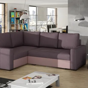 Coltar extensibil Corona pe dreapta Soro 61/Soro 65 imagine