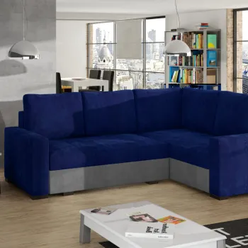 Coltar extensibil Corona pe stanga Kronos 09/Paros 05 imagine