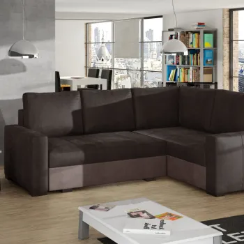 Coltar extensibil Corona pe stanga Monolith 09/Monolith 29 imagine