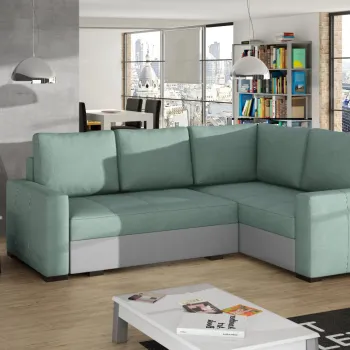 Coltar extensibil Corona pe stanga Soro 34/Soro 83 imagine