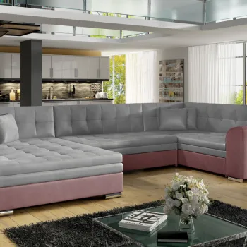 Coltar extensibil Damario pe dreapta Monolith 63/Monolith 84 imagine