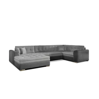 Coltar extensibil Damario pe dreapta Monolith 97/Monolith 84 imagine