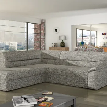 Coltar extensibil Elano pe dreapta Berlin 01 imagine