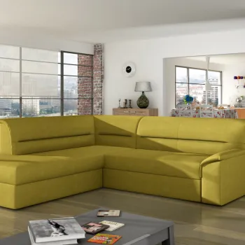 Coltar extensibil Elano pe dreapta Ontario 40 imagine