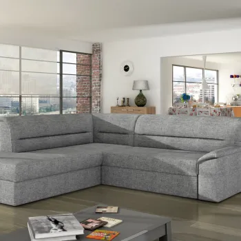 Coltar extensibil Elano pe dreapta Sawana 21 imagine