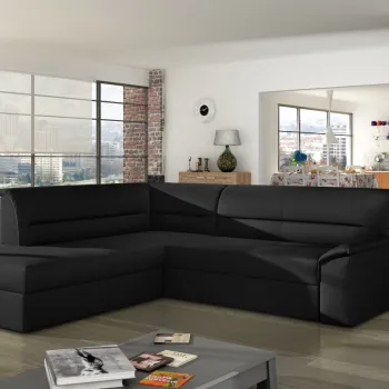 Coltar extensibil Elano pe dreapta Soft 11 imagine