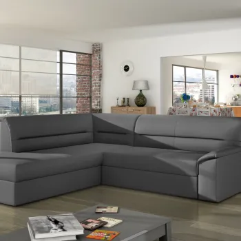 Coltar extensibil Elano pe dreapta Soft 29 imagine