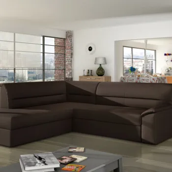 Coltar extensibil Elano pe dreapta Soft 66 imagine