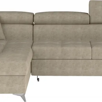 Coltar extensibil Eridano pe dreapta Amore 18 imagine