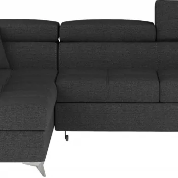 Coltar extensibil Eridano pe dreapta Inari 96 imagine