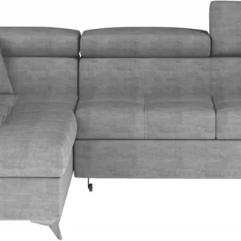 Coltar extensibil Eridano pe dreapta Manhattan 03 imagine