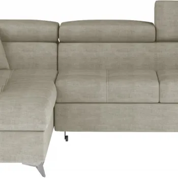 Coltar extensibil Eridano pe dreapta Manhattan 20 imagine