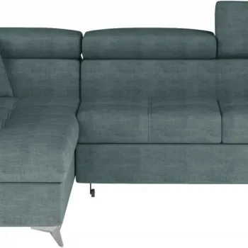 Coltar extensibil Eridano pe dreapta Manhattan 38 imagine