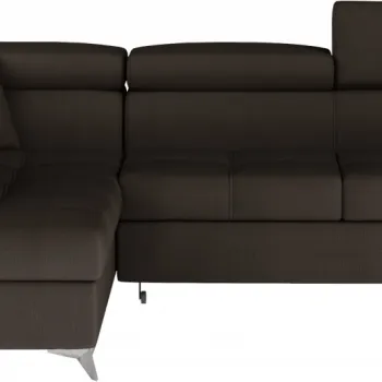 Coltar extensibil Eridano pe dreapta Monolith 29 imagine