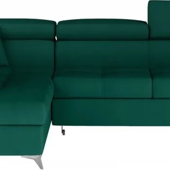 Coltar extensibil Eridano pe dreapta Monolith 37 imagine