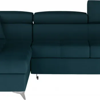 Coltar extensibil Eridano pe dreapta Monolith 77 imagine