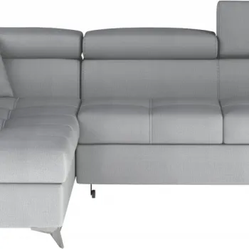 Coltar extensibil Eridano pe dreapta Monolith 84 imagine