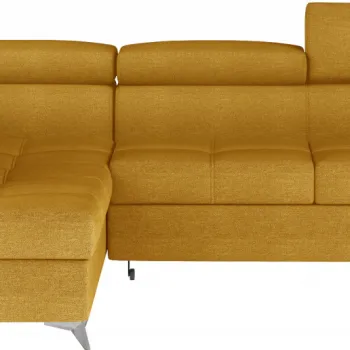 Coltar extensibil Eridano pe dreapta Omega 68 imagine