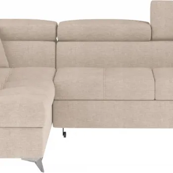 Coltar extensibil Eridano pe dreapta Raquel 18 imagine