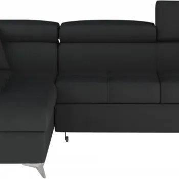 Coltar extensibil Eridano pe dreapta Sawana 14 imagine