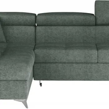 Coltar extensibil Eridano pe dreapta Touch 100 imagine