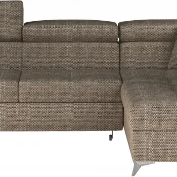 Coltar extensibil Eridano pe stanga Berlin 03 imagine