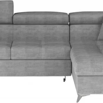 Coltar extensibil Eridano pe stanga Manhattan 03 imagine