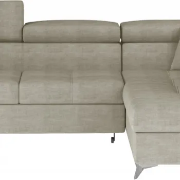 Coltar extensibil Eridano pe stanga Manhattan 20 imagine