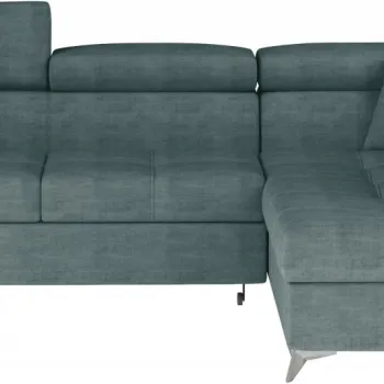 Coltar extensibil Eridano pe stanga Manhattan 38 imagine