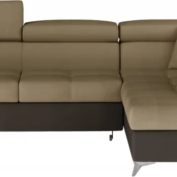 Coltar extensibil Eridano pe stanga Monolith 09/Monolith 29 imagine