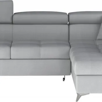 Coltar extensibil Eridano pe stanga Monolith 84 imagine