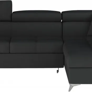 Coltar extensibil Eridano pe stanga Sawana 14 imagine