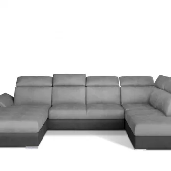 Coltar extensibil Evanell pe dreapta Monolith 84/Monolith 97 imagine