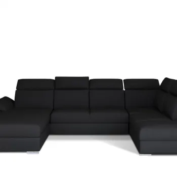 Coltar extensibil Evanell pe dreapta Sawana 14 imagine