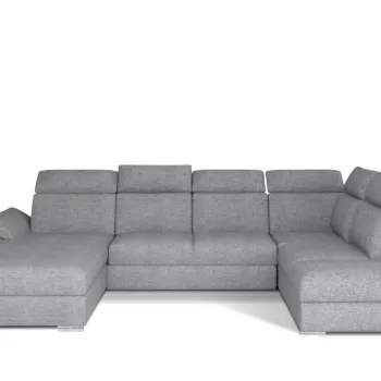 Coltar extensibil Evanell pe dreapta Sawana 21 imagine