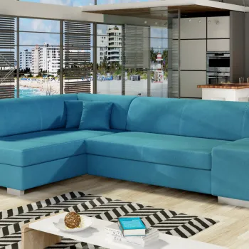 Coltar extensibil Fabio pe dreapta Orinoco 85 imagine