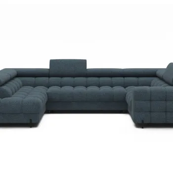 Coltar extensibil Fectory pe dreapta Jaffray 40 imagine