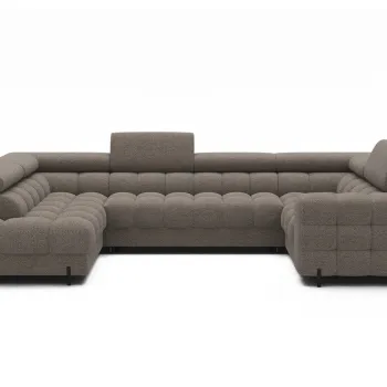 Coltar extensibil Fectory pe dreapta Royal 20 imagine