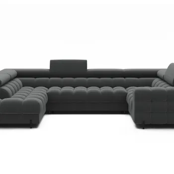 Coltar extensibil Fectory pe dreapta Sola 06 imagine