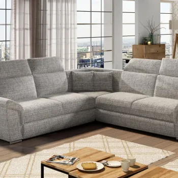 Coltar extensibil Federico Berlin 01 imagine